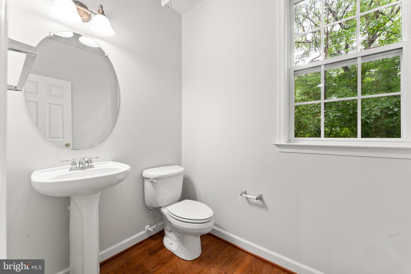 35 MARCH CT, FREDERICKSBURG, Virginia 22406, 4 Bedrooms Bedrooms, ,3 BathroomsBathrooms,Residential,For sale,35 MARCH CT,VAST2039400 MLS # VAST2039400