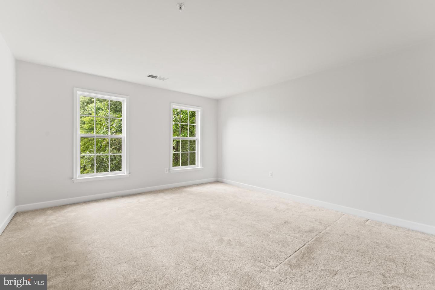 35 MARCH CT, FREDERICKSBURG, Virginia 22406, 4 Bedrooms Bedrooms, ,3 BathroomsBathrooms,Residential,For sale,35 MARCH CT,VAST2039400 MLS # VAST2039400