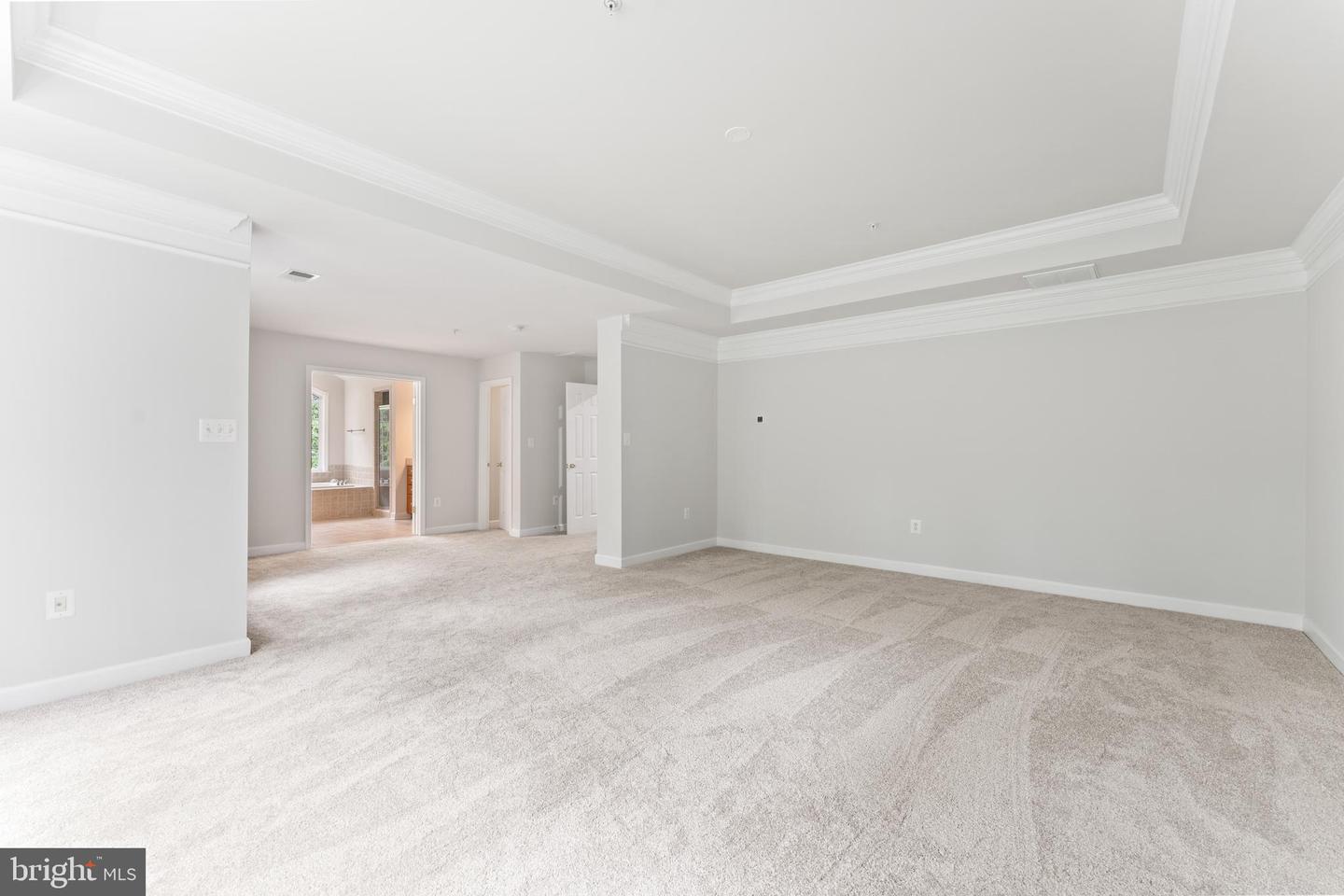 35 MARCH CT, FREDERICKSBURG, Virginia 22406, 4 Bedrooms Bedrooms, ,3 BathroomsBathrooms,Residential,For sale,35 MARCH CT,VAST2039400 MLS # VAST2039400