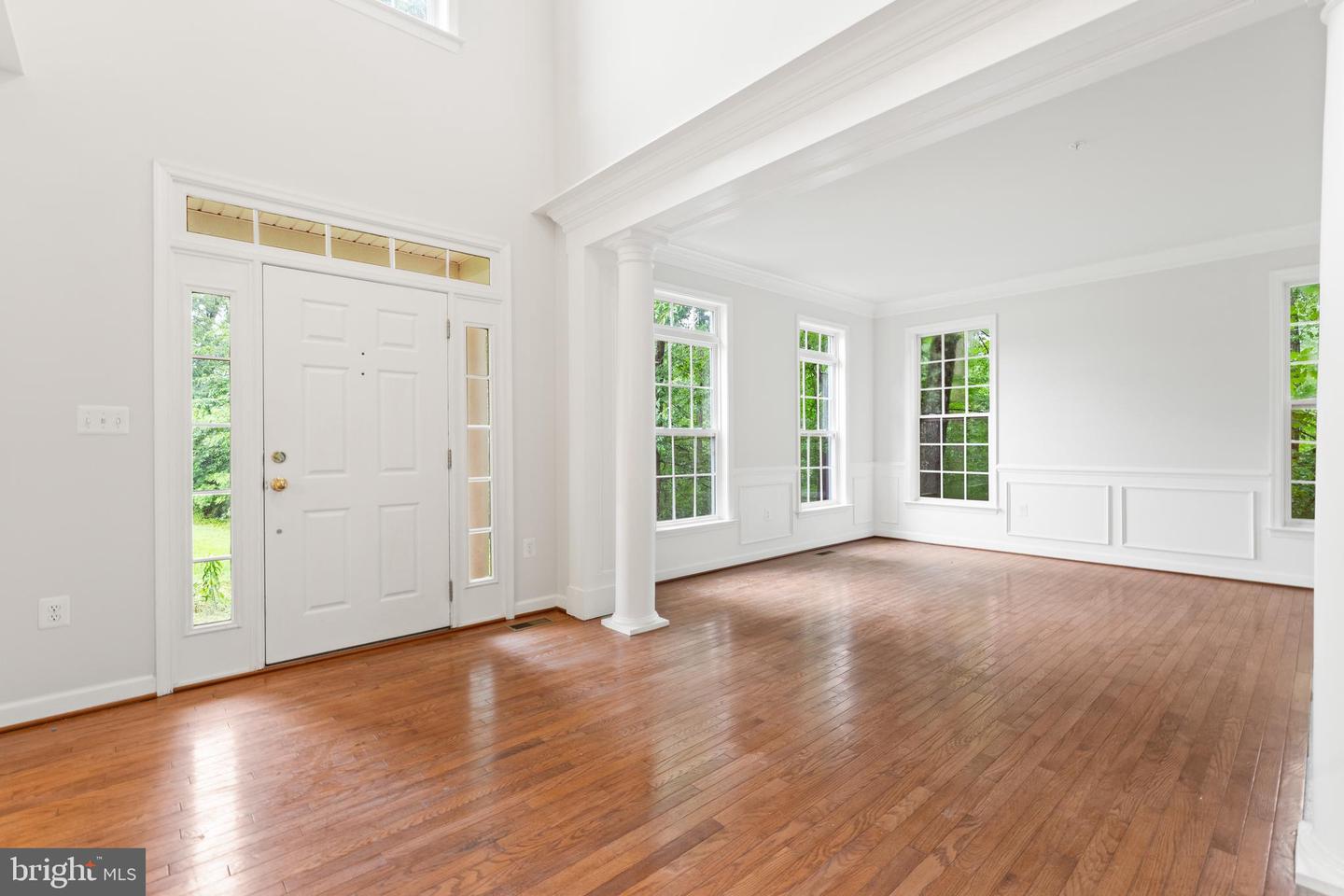 35 MARCH CT, FREDERICKSBURG, Virginia 22406, 4 Bedrooms Bedrooms, ,3 BathroomsBathrooms,Residential,For sale,35 MARCH CT,VAST2039400 MLS # VAST2039400