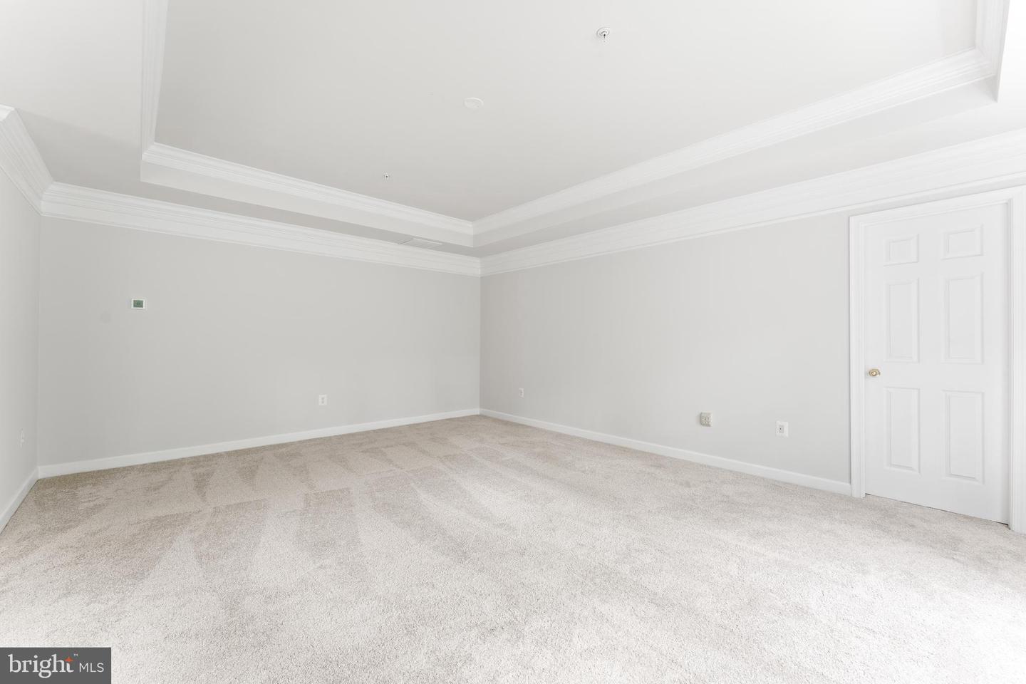 35 MARCH CT, FREDERICKSBURG, Virginia 22406, 4 Bedrooms Bedrooms, ,3 BathroomsBathrooms,Residential,For sale,35 MARCH CT,VAST2039400 MLS # VAST2039400