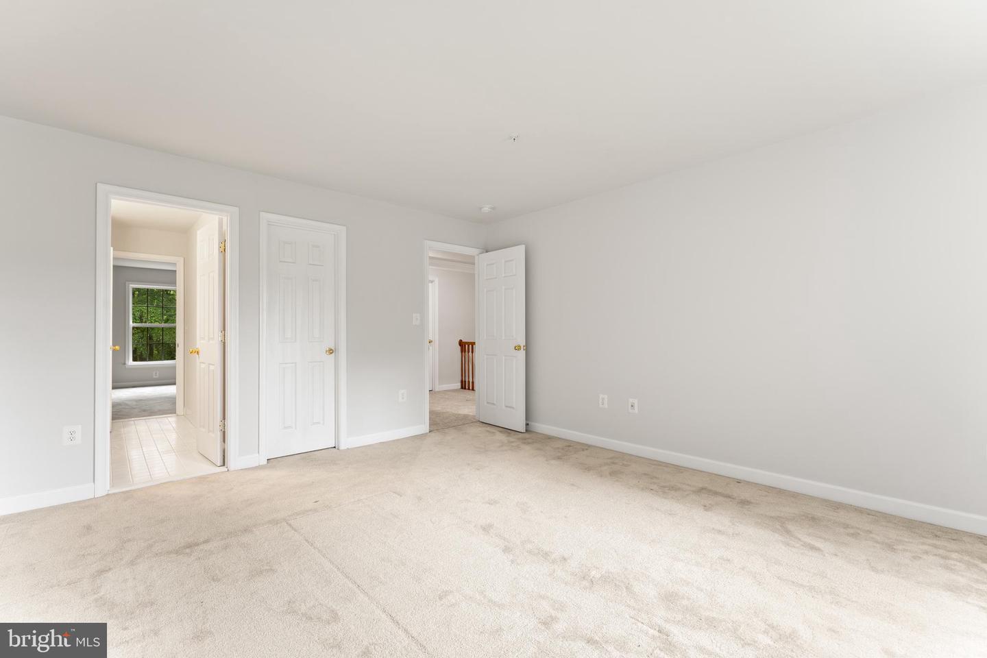 35 MARCH CT, FREDERICKSBURG, Virginia 22406, 4 Bedrooms Bedrooms, ,3 BathroomsBathrooms,Residential,For sale,35 MARCH CT,VAST2039400 MLS # VAST2039400