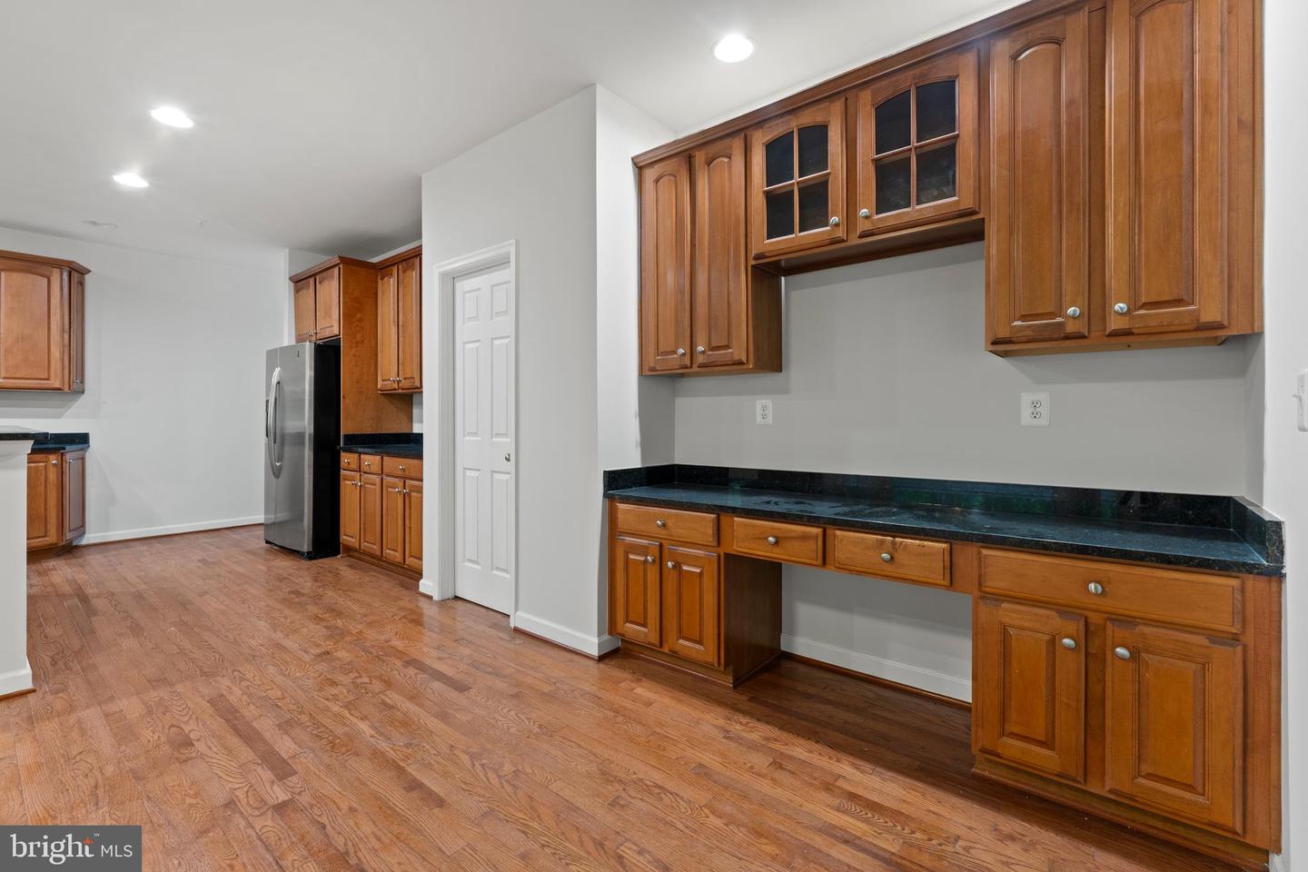 35 MARCH CT, FREDERICKSBURG, Virginia 22406, 4 Bedrooms Bedrooms, ,3 BathroomsBathrooms,Residential,For sale,35 MARCH CT,VAST2039400 MLS # VAST2039400