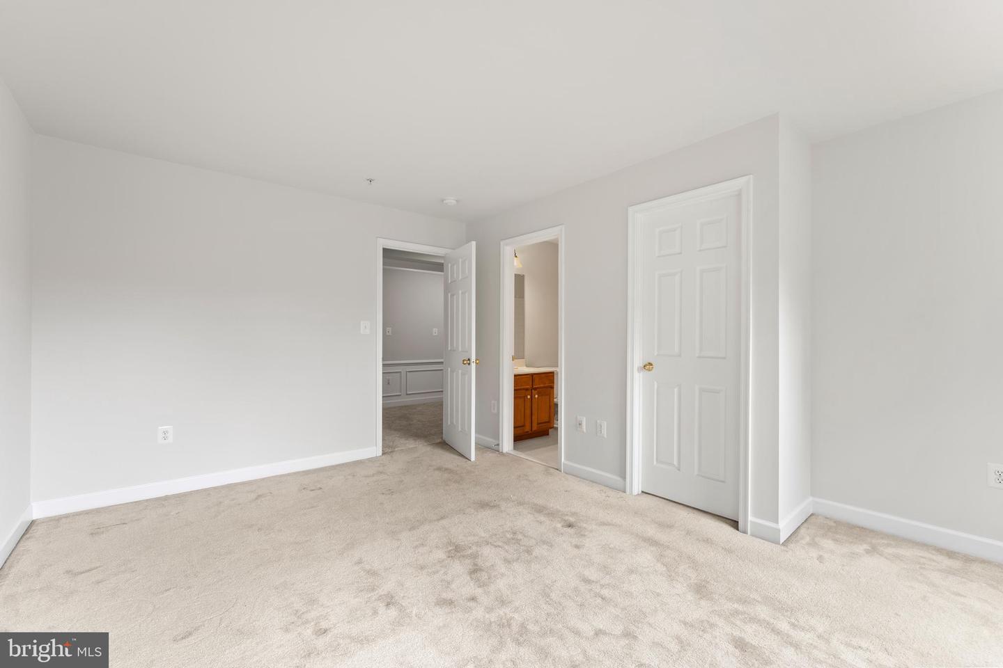35 MARCH CT, FREDERICKSBURG, Virginia 22406, 4 Bedrooms Bedrooms, ,3 BathroomsBathrooms,Residential,For sale,35 MARCH CT,VAST2039400 MLS # VAST2039400