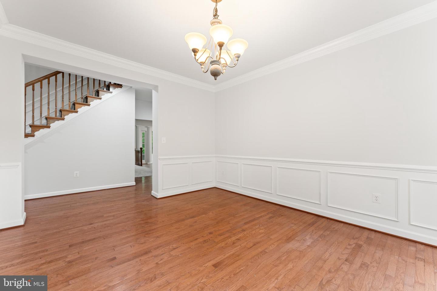 35 MARCH CT, FREDERICKSBURG, Virginia 22406, 4 Bedrooms Bedrooms, ,3 BathroomsBathrooms,Residential,For sale,35 MARCH CT,VAST2039400 MLS # VAST2039400