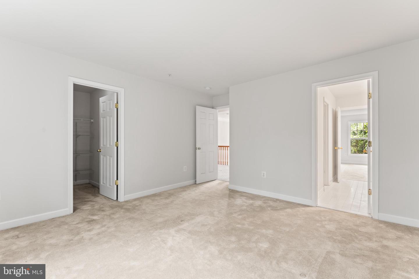 35 MARCH CT, FREDERICKSBURG, Virginia 22406, 4 Bedrooms Bedrooms, ,3 BathroomsBathrooms,Residential,For sale,35 MARCH CT,VAST2039400 MLS # VAST2039400