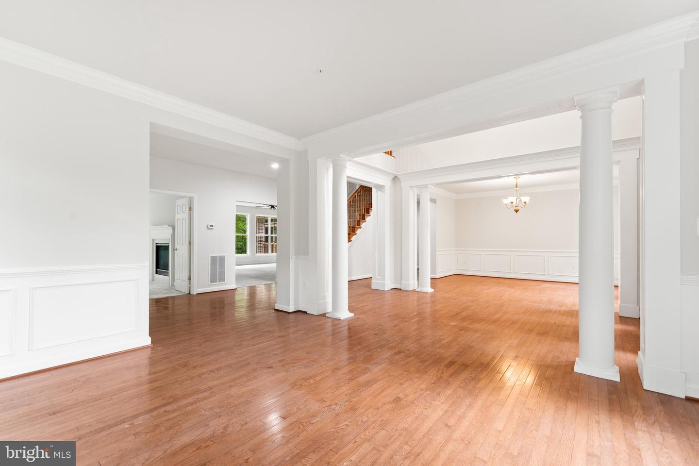 35 MARCH CT, FREDERICKSBURG, Virginia 22406, 4 Bedrooms Bedrooms, ,3 BathroomsBathrooms,Residential,For sale,35 MARCH CT,VAST2039400 MLS # VAST2039400
