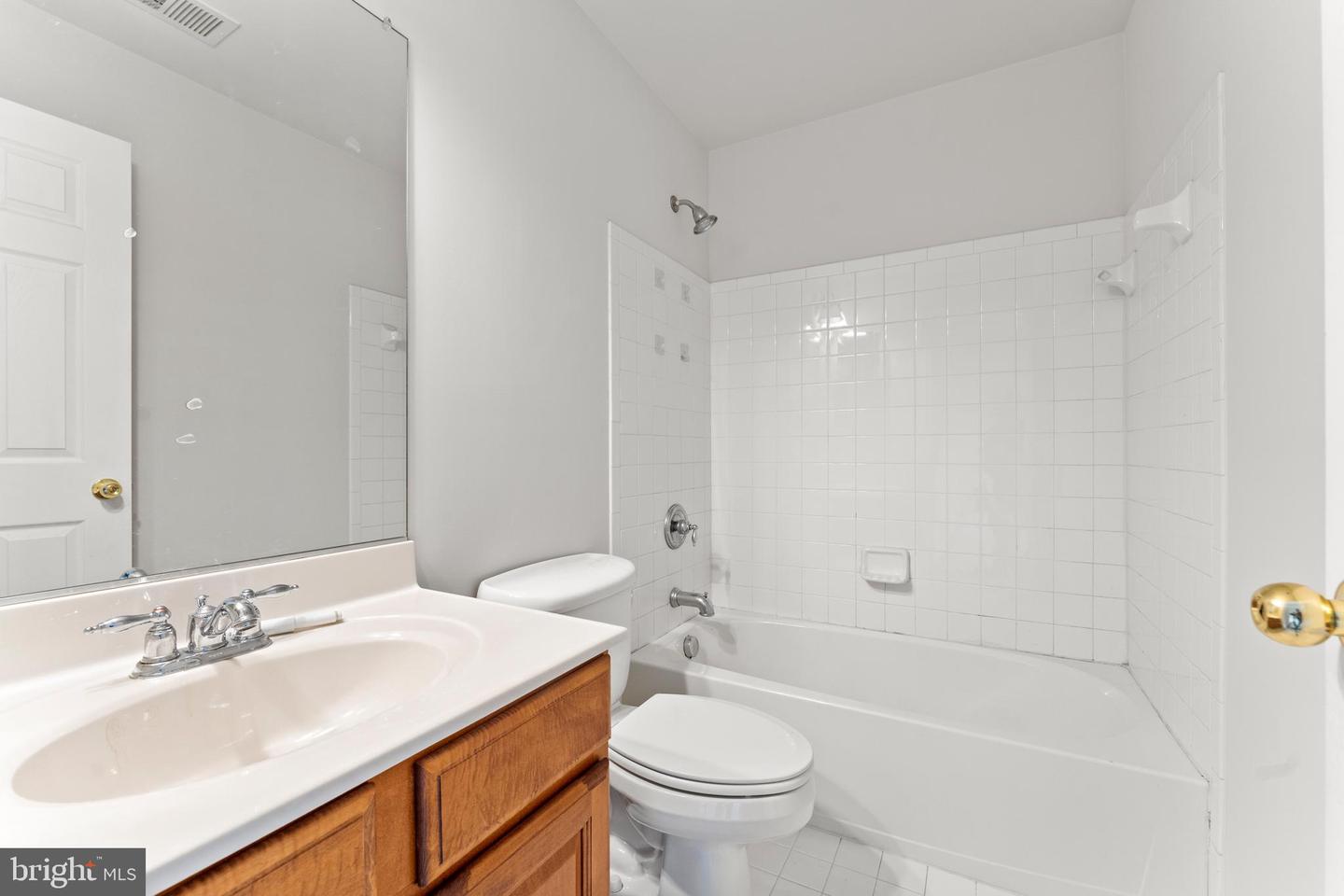 35 MARCH CT, FREDERICKSBURG, Virginia 22406, 4 Bedrooms Bedrooms, ,3 BathroomsBathrooms,Residential,For sale,35 MARCH CT,VAST2039400 MLS # VAST2039400