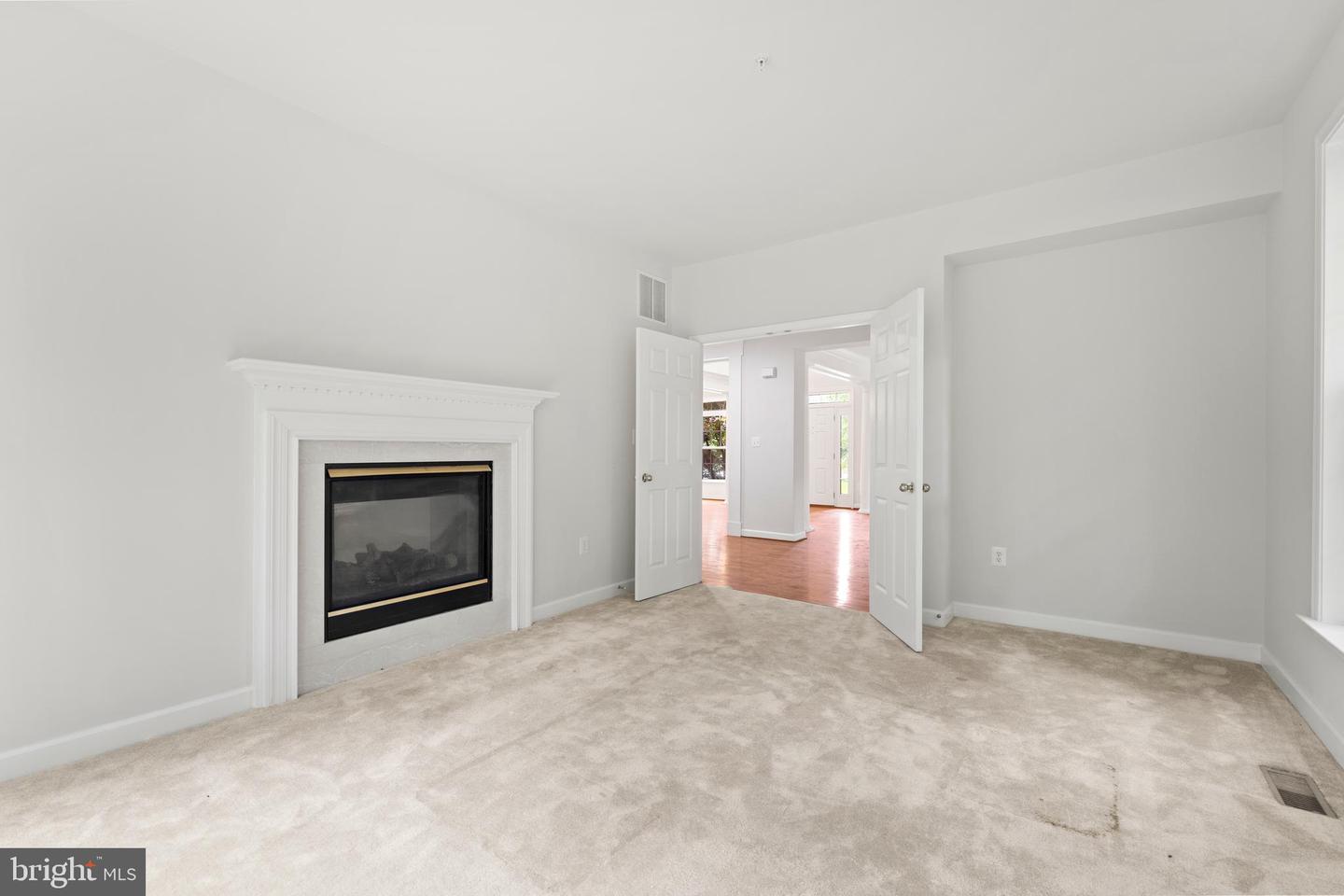 35 MARCH CT, FREDERICKSBURG, Virginia 22406, 4 Bedrooms Bedrooms, ,3 BathroomsBathrooms,Residential,For sale,35 MARCH CT,VAST2039400 MLS # VAST2039400