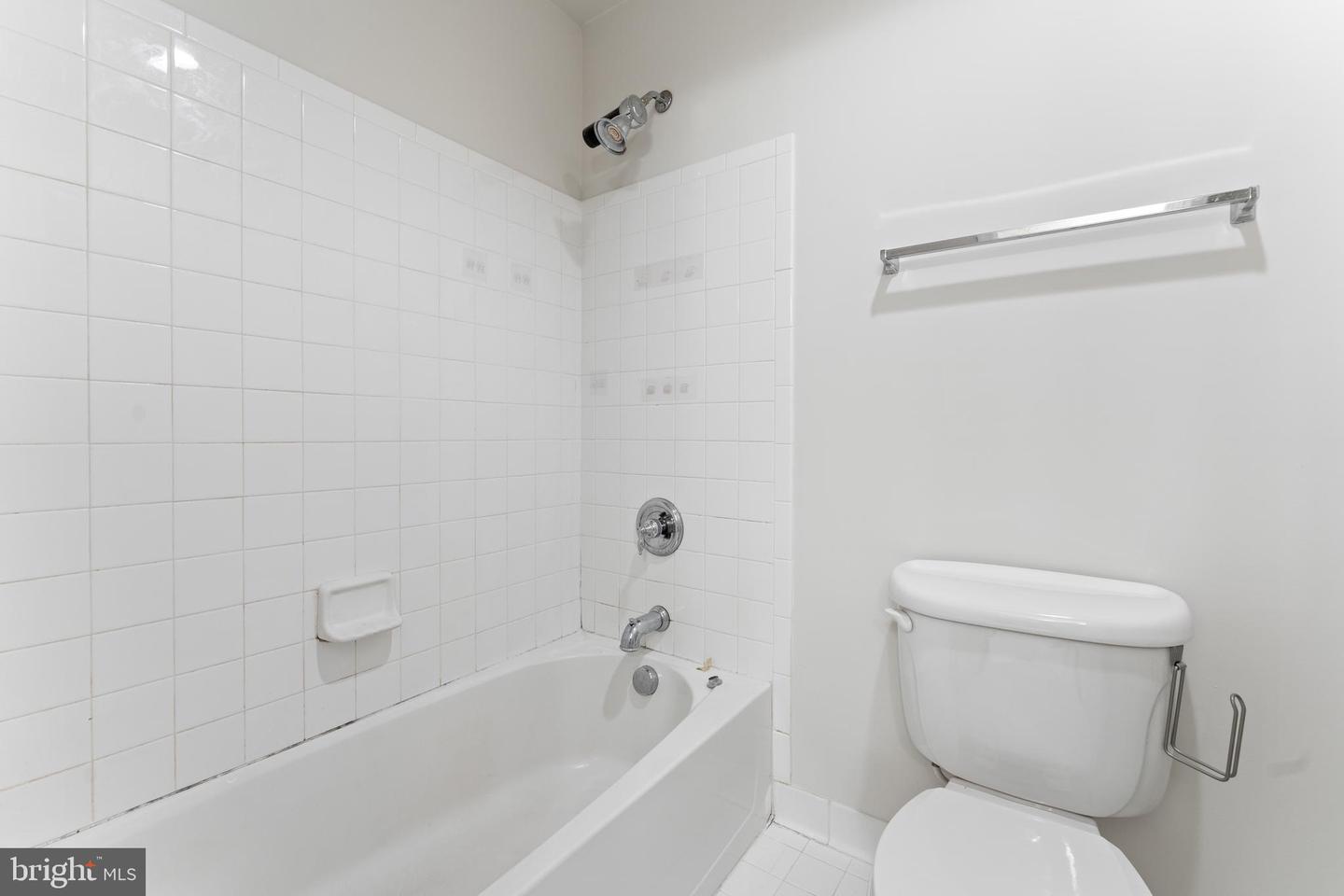 35 MARCH CT, FREDERICKSBURG, Virginia 22406, 4 Bedrooms Bedrooms, ,3 BathroomsBathrooms,Residential,For sale,35 MARCH CT,VAST2039400 MLS # VAST2039400