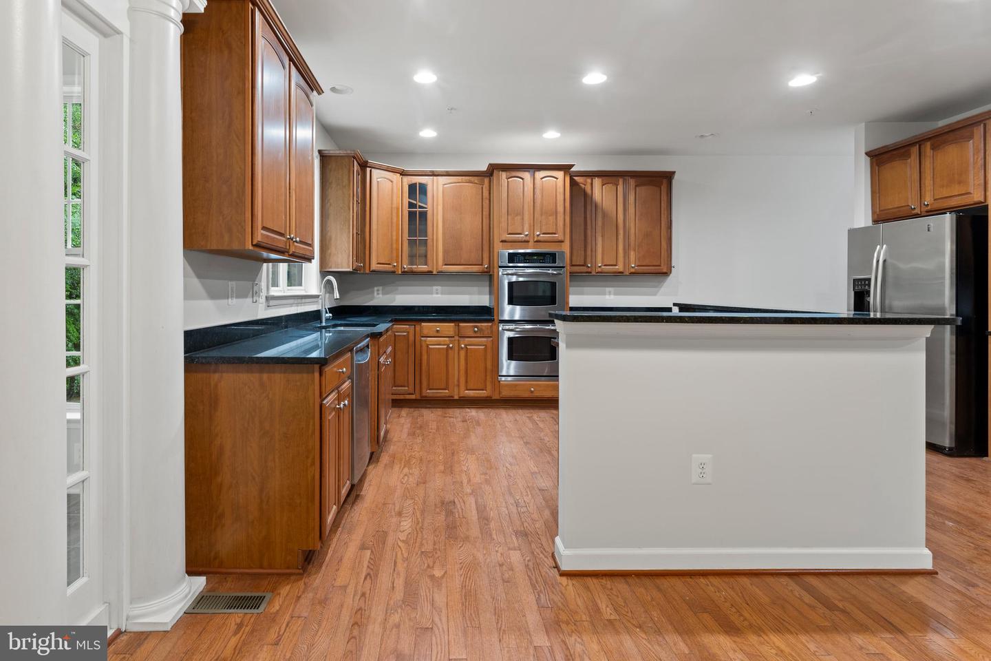 35 MARCH CT, FREDERICKSBURG, Virginia 22406, 4 Bedrooms Bedrooms, ,3 BathroomsBathrooms,Residential,For sale,35 MARCH CT,VAST2039400 MLS # VAST2039400