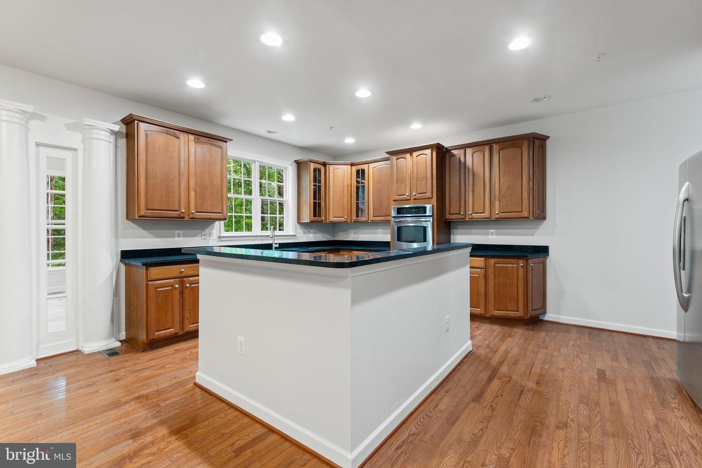35 MARCH CT, FREDERICKSBURG, Virginia 22406, 4 Bedrooms Bedrooms, ,3 BathroomsBathrooms,Residential,For sale,35 MARCH CT,VAST2039400 MLS # VAST2039400