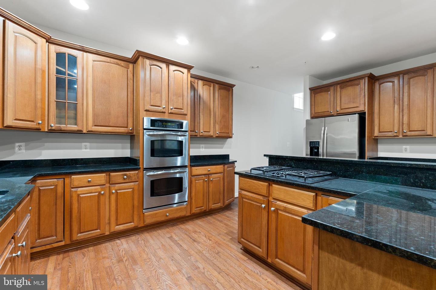 35 MARCH CT, FREDERICKSBURG, Virginia 22406, 4 Bedrooms Bedrooms, ,3 BathroomsBathrooms,Residential,For sale,35 MARCH CT,VAST2039400 MLS # VAST2039400