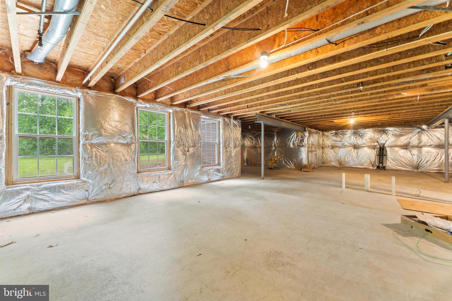 35 MARCH CT, FREDERICKSBURG, Virginia 22406, 4 Bedrooms Bedrooms, ,3 BathroomsBathrooms,Residential,For sale,35 MARCH CT,VAST2039400 MLS # VAST2039400