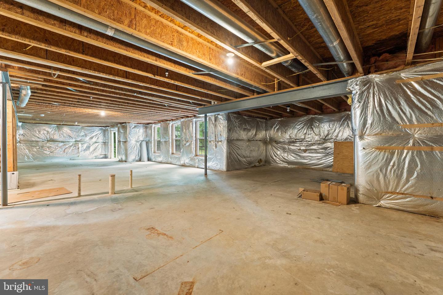 35 MARCH CT, FREDERICKSBURG, Virginia 22406, 4 Bedrooms Bedrooms, ,3 BathroomsBathrooms,Residential,For sale,35 MARCH CT,VAST2039400 MLS # VAST2039400
