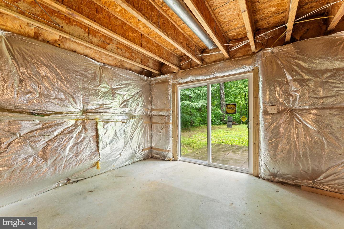 35 MARCH CT, FREDERICKSBURG, Virginia 22406, 4 Bedrooms Bedrooms, ,3 BathroomsBathrooms,Residential,For sale,35 MARCH CT,VAST2039400 MLS # VAST2039400