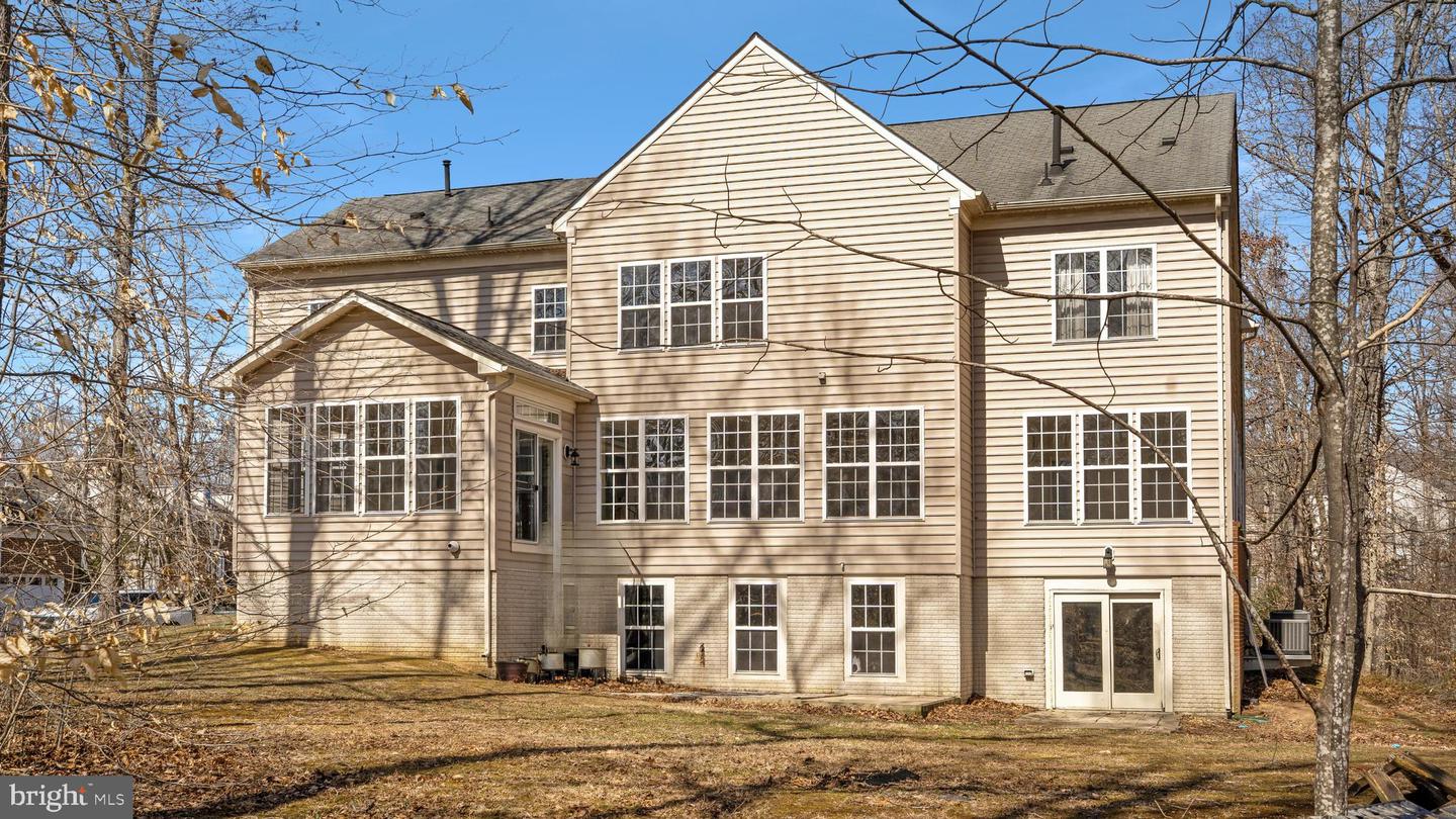 35 MARCH CT, FREDERICKSBURG, Virginia 22406, 4 Bedrooms Bedrooms, ,3 BathroomsBathrooms,Residential,For sale,35 MARCH CT,VAST2039400 MLS # VAST2039400