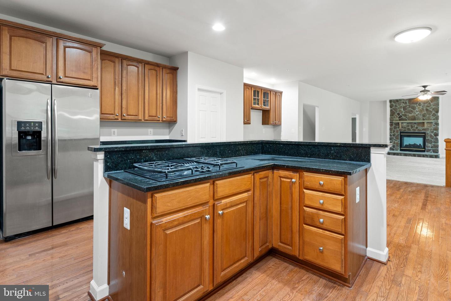 35 MARCH CT, FREDERICKSBURG, Virginia 22406, 4 Bedrooms Bedrooms, ,3 BathroomsBathrooms,Residential,For sale,35 MARCH CT,VAST2039400 MLS # VAST2039400