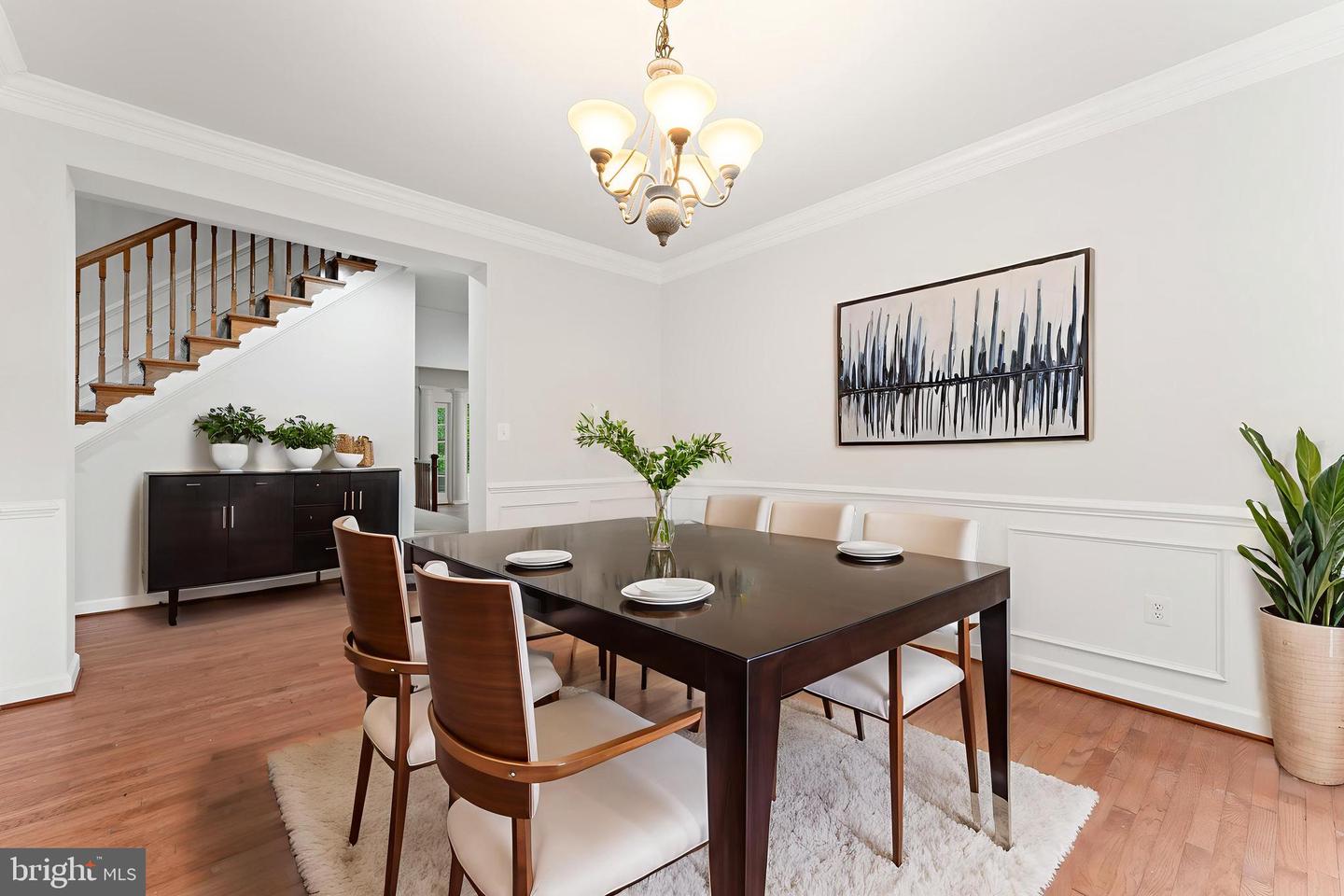 35 MARCH CT, FREDERICKSBURG, Virginia 22406, 4 Bedrooms Bedrooms, ,3 BathroomsBathrooms,Residential,For sale,35 MARCH CT,VAST2039400 MLS # VAST2039400