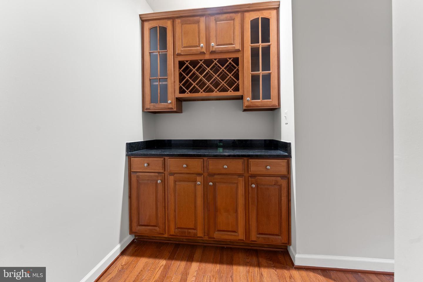35 MARCH CT, FREDERICKSBURG, Virginia 22406, 4 Bedrooms Bedrooms, ,3 BathroomsBathrooms,Residential,For sale,35 MARCH CT,VAST2039400 MLS # VAST2039400