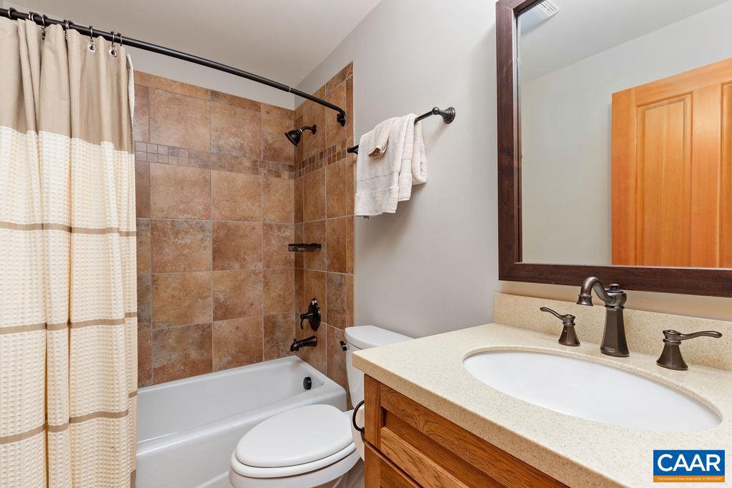 201 PINNACLE DR, WINTERGREEN, Virginia 22967, 5 Bedrooms Bedrooms, ,4 BathroomsBathrooms,Residential,For sale,201 PINNACLE DR,665247 MLS # 665247