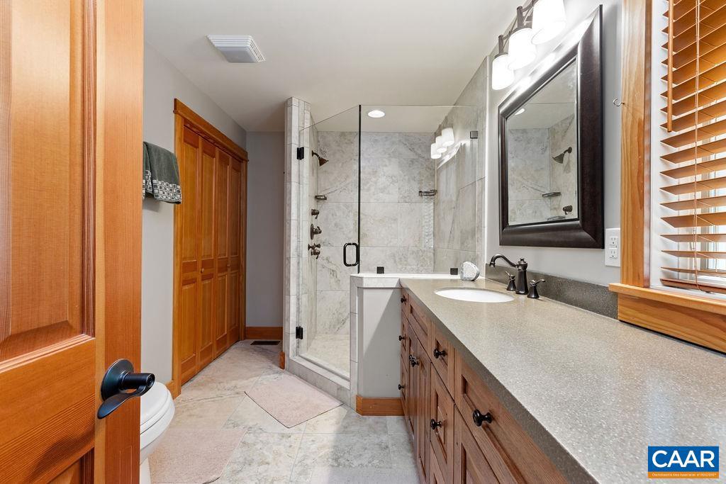 201 PINNACLE DR, WINTERGREEN, Virginia 22967, 5 Bedrooms Bedrooms, ,4 BathroomsBathrooms,Residential,For sale,201 PINNACLE DR,665247 MLS # 665247