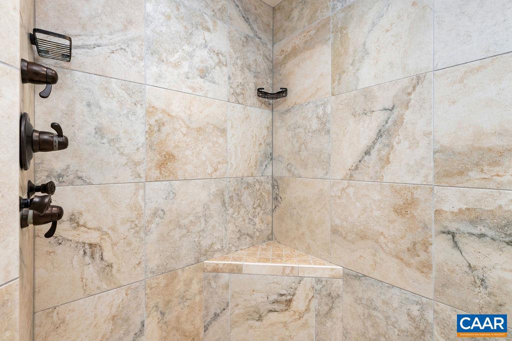 201 PINNACLE DR, WINTERGREEN, Virginia 22967, 5 Bedrooms Bedrooms, ,4 BathroomsBathrooms,Residential,For sale,201 PINNACLE DR,665247 MLS # 665247