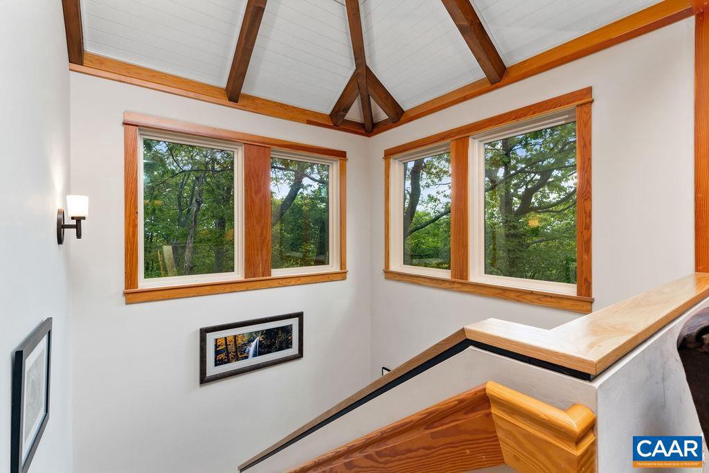 201 PINNACLE DR, WINTERGREEN, Virginia 22967, 5 Bedrooms Bedrooms, ,4 BathroomsBathrooms,Residential,For sale,201 PINNACLE DR,665247 MLS # 665247