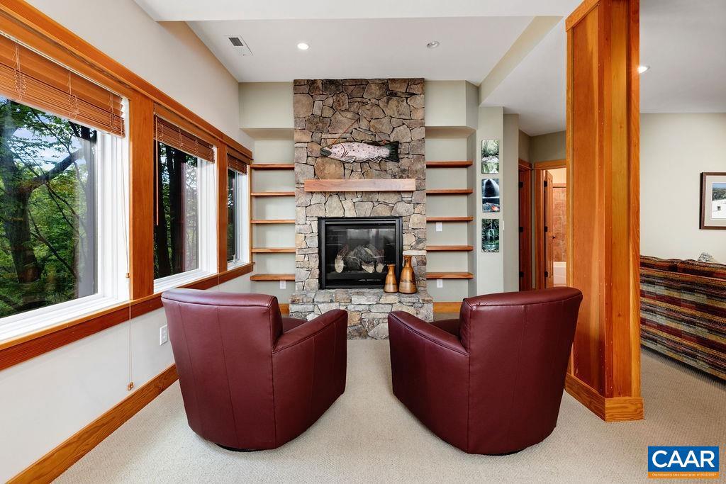 201 PINNACLE DR, WINTERGREEN, Virginia 22967, 5 Bedrooms Bedrooms, ,4 BathroomsBathrooms,Residential,For sale,201 PINNACLE DR,665247 MLS # 665247