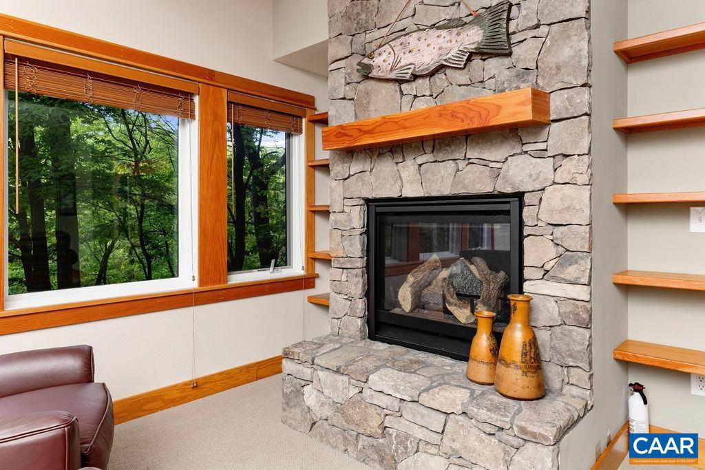 201 PINNACLE DR, WINTERGREEN, Virginia 22967, 5 Bedrooms Bedrooms, ,4 BathroomsBathrooms,Residential,For sale,201 PINNACLE DR,665247 MLS # 665247