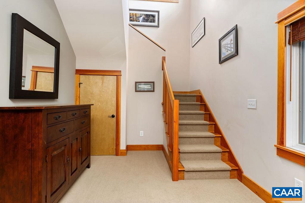 201 PINNACLE DR, WINTERGREEN, Virginia 22967, 5 Bedrooms Bedrooms, ,4 BathroomsBathrooms,Residential,For sale,201 PINNACLE DR,665247 MLS # 665247