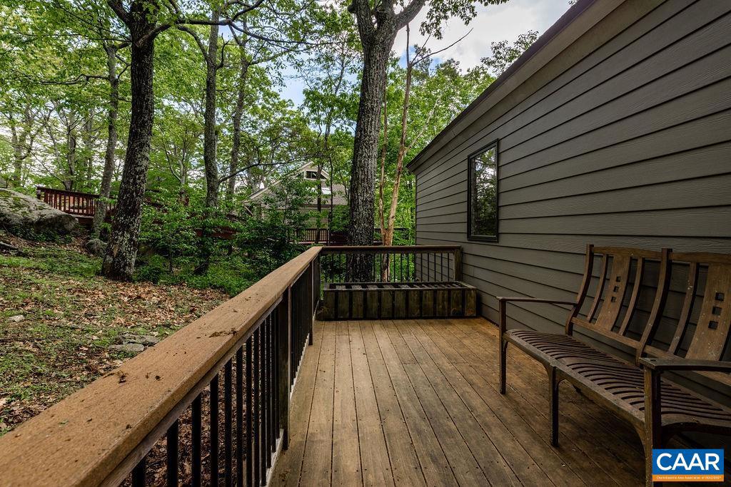 201 PINNACLE DR, WINTERGREEN, Virginia 22967, 5 Bedrooms Bedrooms, ,4 BathroomsBathrooms,Residential,For sale,201 PINNACLE DR,665247 MLS # 665247