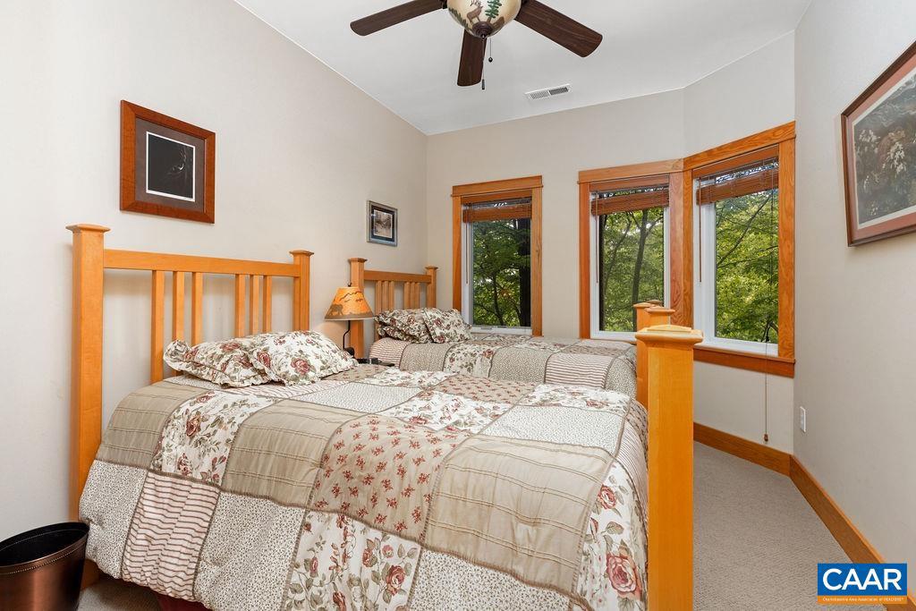 201 PINNACLE DR, WINTERGREEN, Virginia 22967, 5 Bedrooms Bedrooms, ,4 BathroomsBathrooms,Residential,For sale,201 PINNACLE DR,665247 MLS # 665247