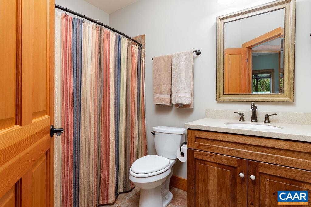 201 PINNACLE DR, WINTERGREEN, Virginia 22967, 5 Bedrooms Bedrooms, ,4 BathroomsBathrooms,Residential,For sale,201 PINNACLE DR,665247 MLS # 665247