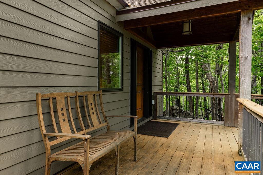 201 PINNACLE DR, WINTERGREEN, Virginia 22967, 5 Bedrooms Bedrooms, ,4 BathroomsBathrooms,Residential,For sale,201 PINNACLE DR,665247 MLS # 665247