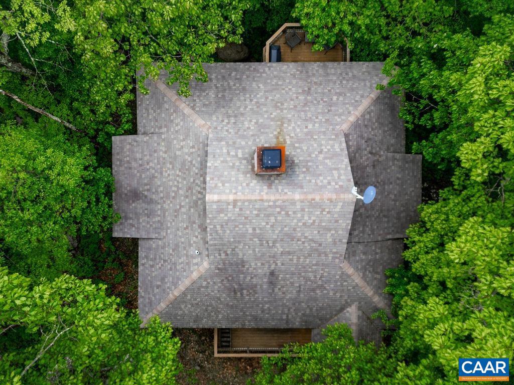 201 PINNACLE DR, WINTERGREEN, Virginia 22967, 5 Bedrooms Bedrooms, ,4 BathroomsBathrooms,Residential,For sale,201 PINNACLE DR,665247 MLS # 665247
