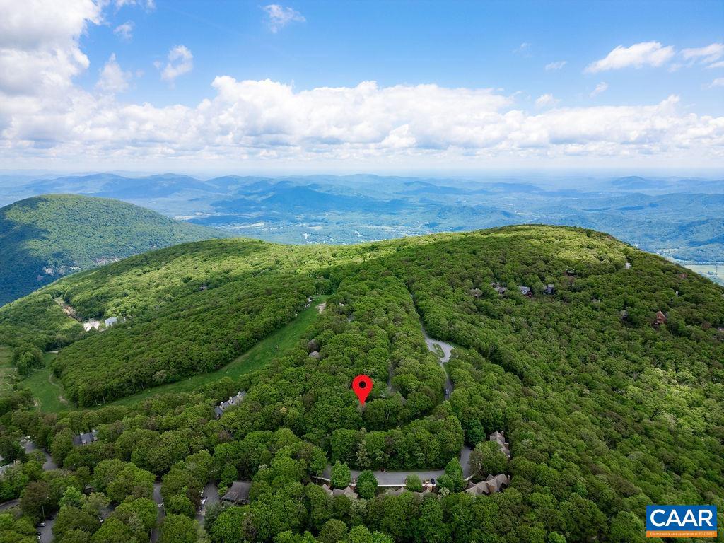 201 PINNACLE DR, WINTERGREEN, Virginia 22967, 5 Bedrooms Bedrooms, ,4 BathroomsBathrooms,Residential,For sale,201 PINNACLE DR,665247 MLS # 665247
