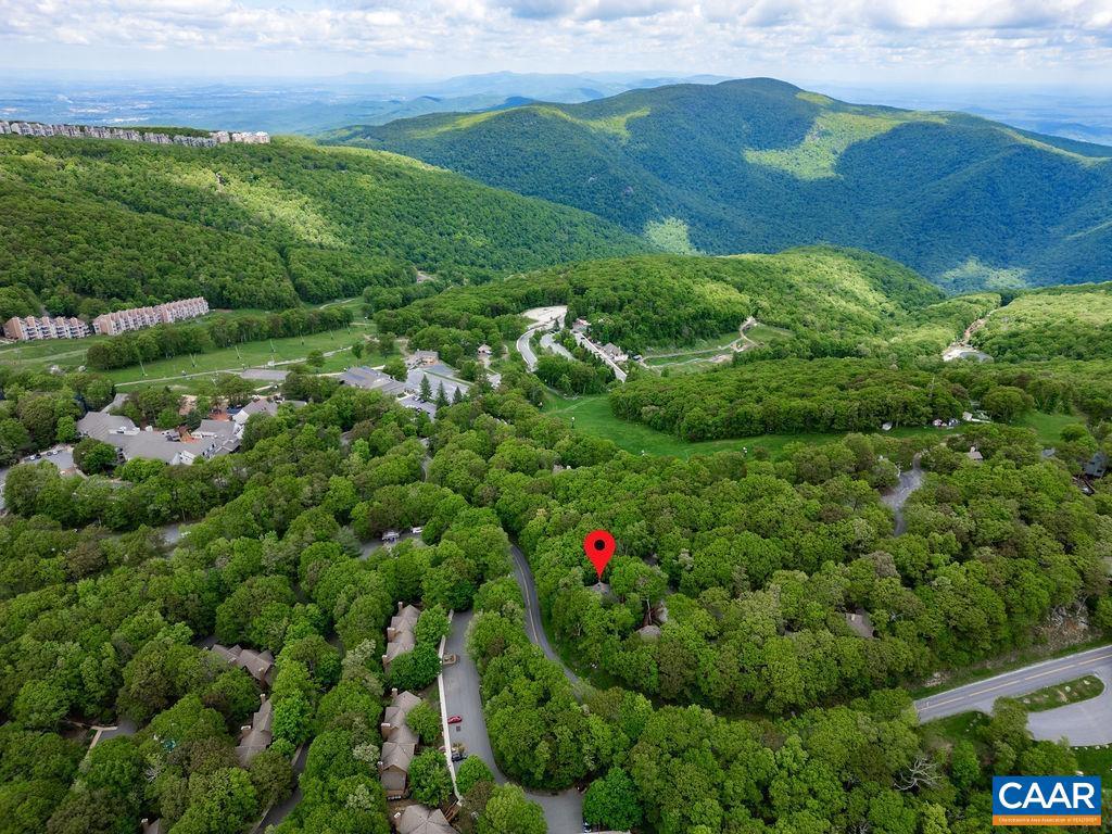 201 PINNACLE DR, WINTERGREEN, Virginia 22967, 5 Bedrooms Bedrooms, ,4 BathroomsBathrooms,Residential,For sale,201 PINNACLE DR,665247 MLS # 665247
