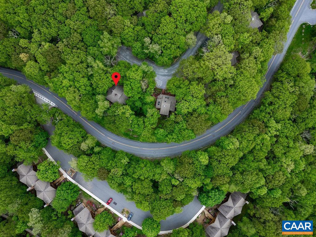201 PINNACLE DR, WINTERGREEN, Virginia 22967, 5 Bedrooms Bedrooms, ,4 BathroomsBathrooms,Residential,For sale,201 PINNACLE DR,665247 MLS # 665247