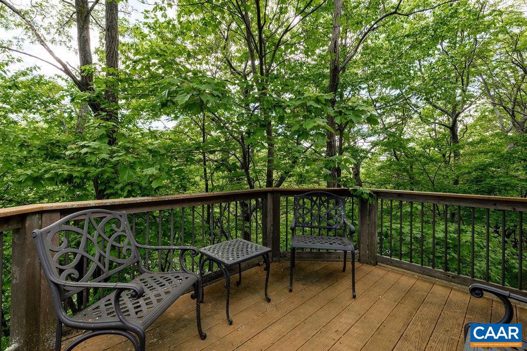 201 PINNACLE DR, WINTERGREEN, Virginia 22967, 5 Bedrooms Bedrooms, ,4 BathroomsBathrooms,Residential,For sale,201 PINNACLE DR,665247 MLS # 665247