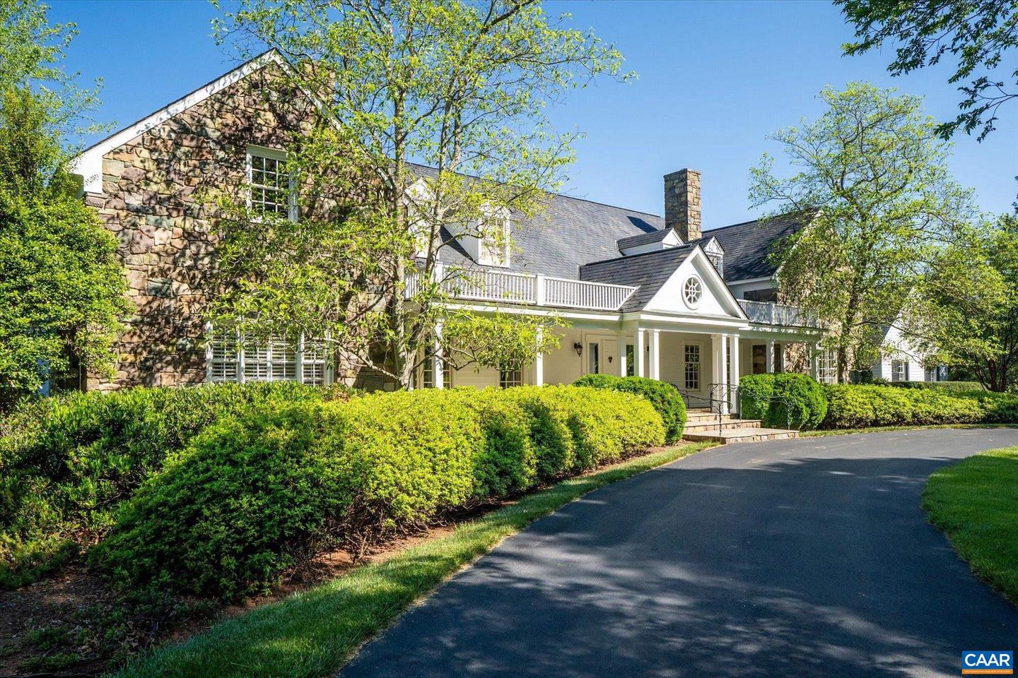 5190 SUGAR RIDGE RD, CROZET, Virginia 22932, 5 Bedrooms Bedrooms, ,4 BathroomsBathrooms,Residential,For sale,5190 SUGAR RIDGE RD,665249 MLS # 665249