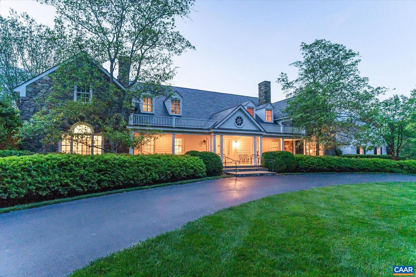 5190 SUGAR RIDGE RD, CROZET, Virginia 22932, 5 Bedrooms Bedrooms, ,4 BathroomsBathrooms,Residential,For sale,5190 SUGAR RIDGE RD,665249 MLS # 665249