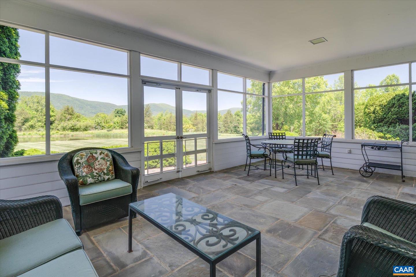 5190 SUGAR RIDGE RD, CROZET, Virginia 22932, 5 Bedrooms Bedrooms, ,4 BathroomsBathrooms,Residential,For sale,5190 SUGAR RIDGE RD,665249 MLS # 665249