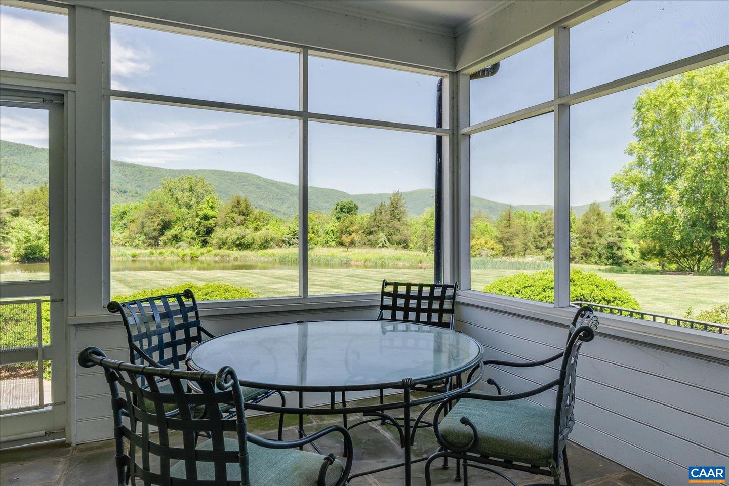 5190 SUGAR RIDGE RD, CROZET, Virginia 22932, 5 Bedrooms Bedrooms, ,4 BathroomsBathrooms,Residential,For sale,5190 SUGAR RIDGE RD,665249 MLS # 665249