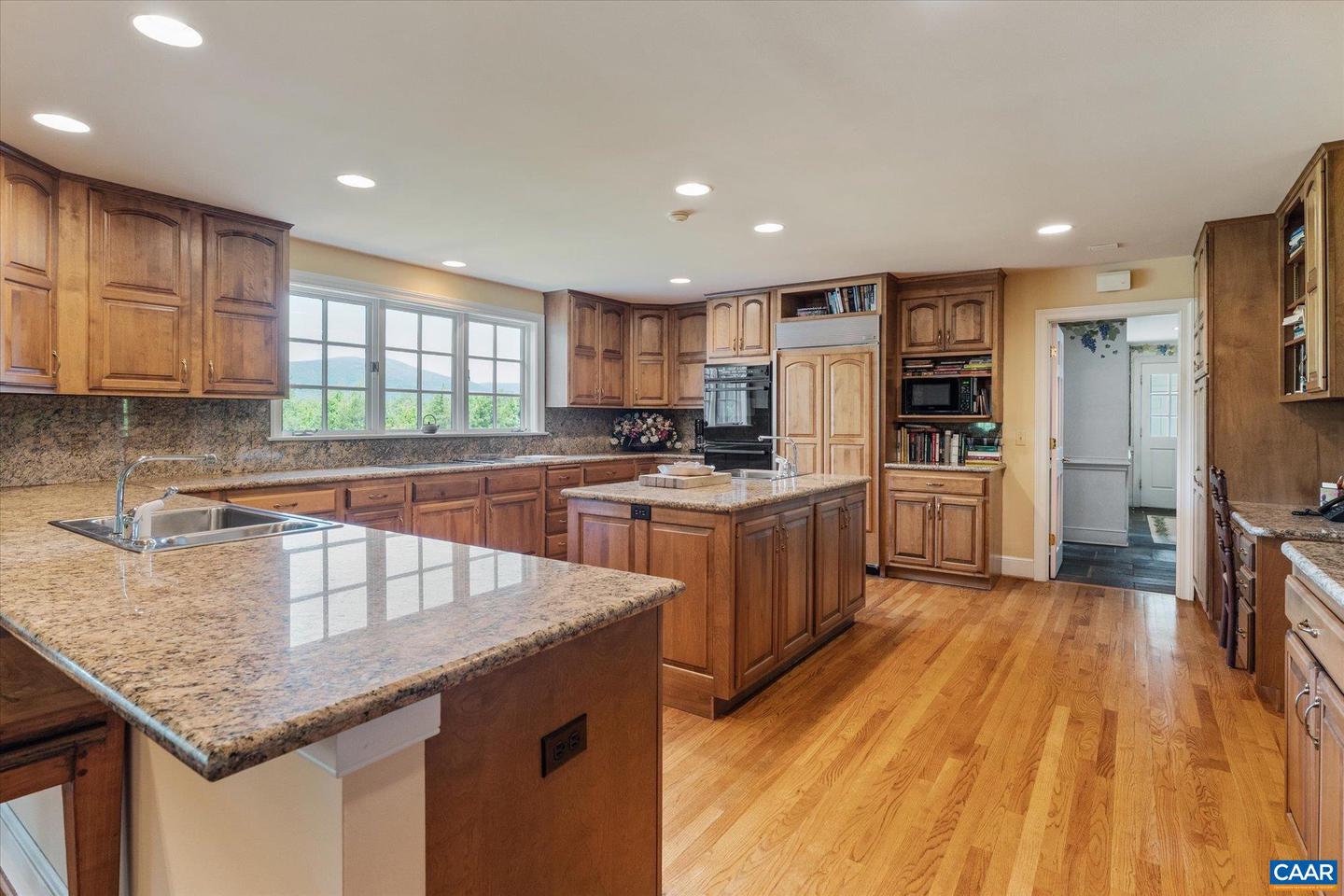 5190 SUGAR RIDGE RD, CROZET, Virginia 22932, 5 Bedrooms Bedrooms, ,4 BathroomsBathrooms,Residential,For sale,5190 SUGAR RIDGE RD,665249 MLS # 665249