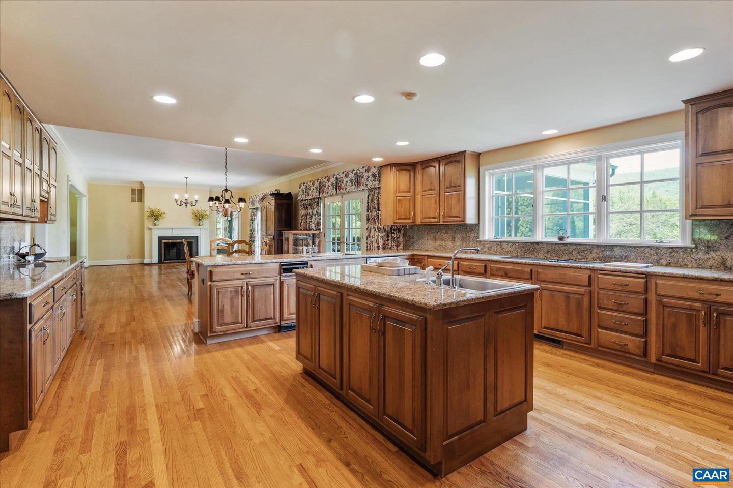 5190 SUGAR RIDGE RD, CROZET, Virginia 22932, 5 Bedrooms Bedrooms, ,4 BathroomsBathrooms,Residential,For sale,5190 SUGAR RIDGE RD,665249 MLS # 665249