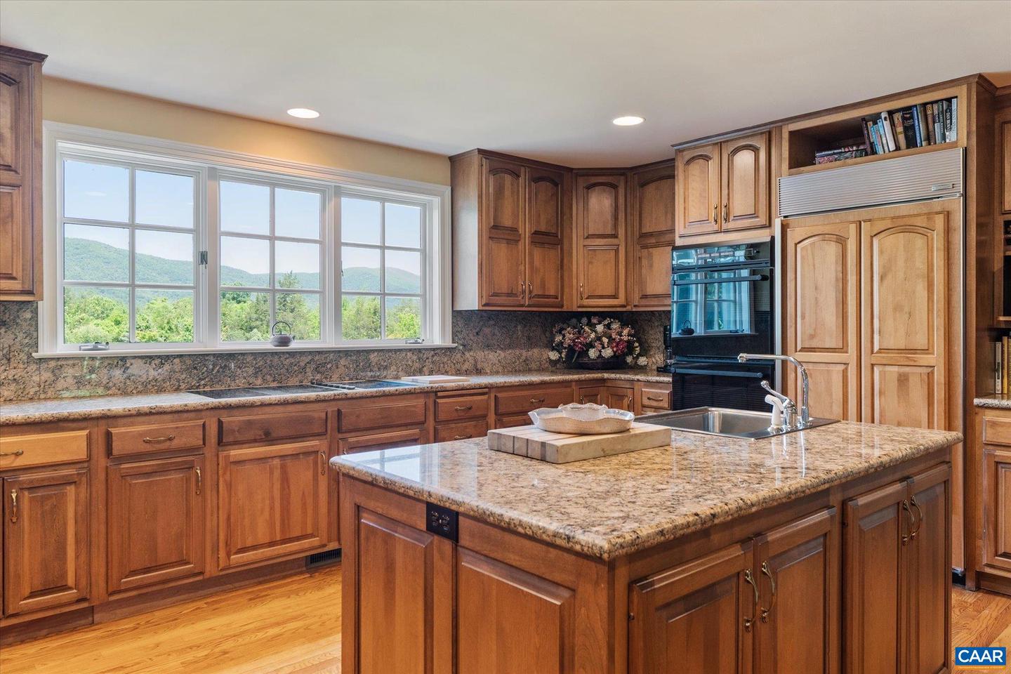 5190 SUGAR RIDGE RD, CROZET, Virginia 22932, 5 Bedrooms Bedrooms, ,4 BathroomsBathrooms,Residential,For sale,5190 SUGAR RIDGE RD,665249 MLS # 665249