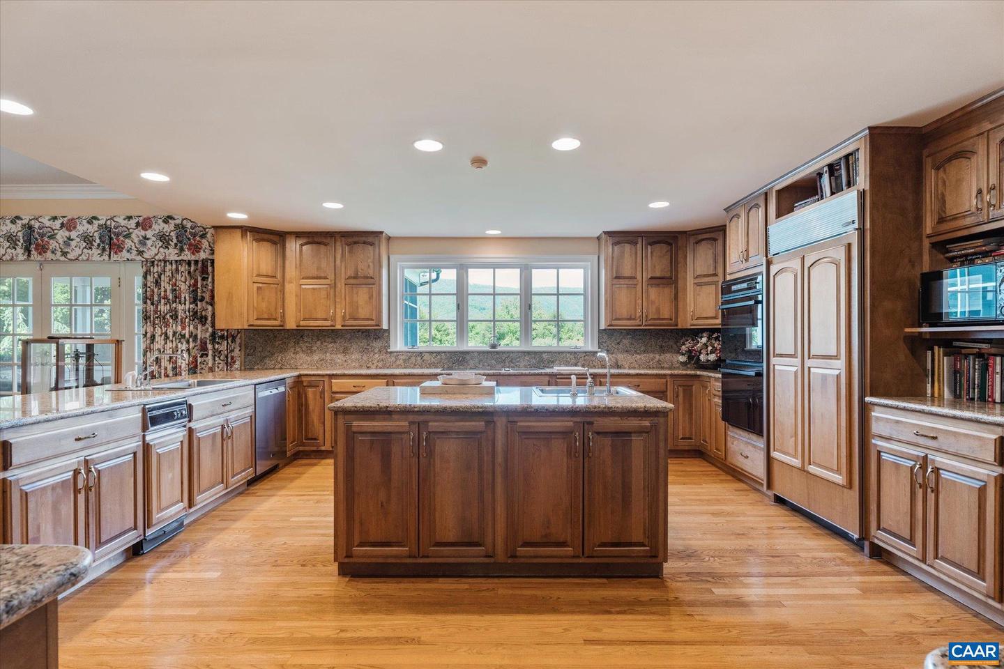 5190 SUGAR RIDGE RD, CROZET, Virginia 22932, 5 Bedrooms Bedrooms, ,4 BathroomsBathrooms,Residential,For sale,5190 SUGAR RIDGE RD,665249 MLS # 665249