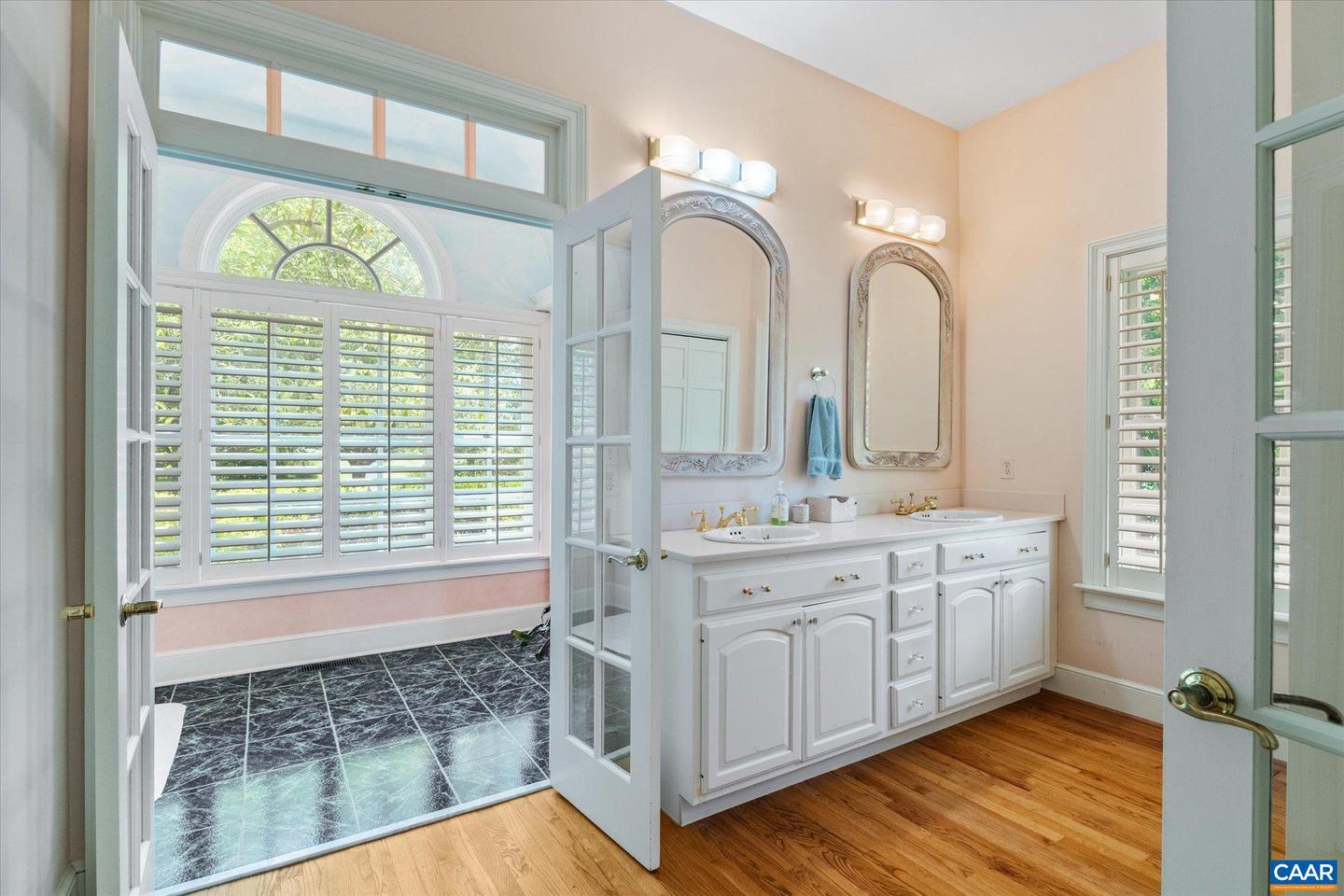 5190 SUGAR RIDGE RD, CROZET, Virginia 22932, 5 Bedrooms Bedrooms, ,4 BathroomsBathrooms,Residential,For sale,5190 SUGAR RIDGE RD,665249 MLS # 665249