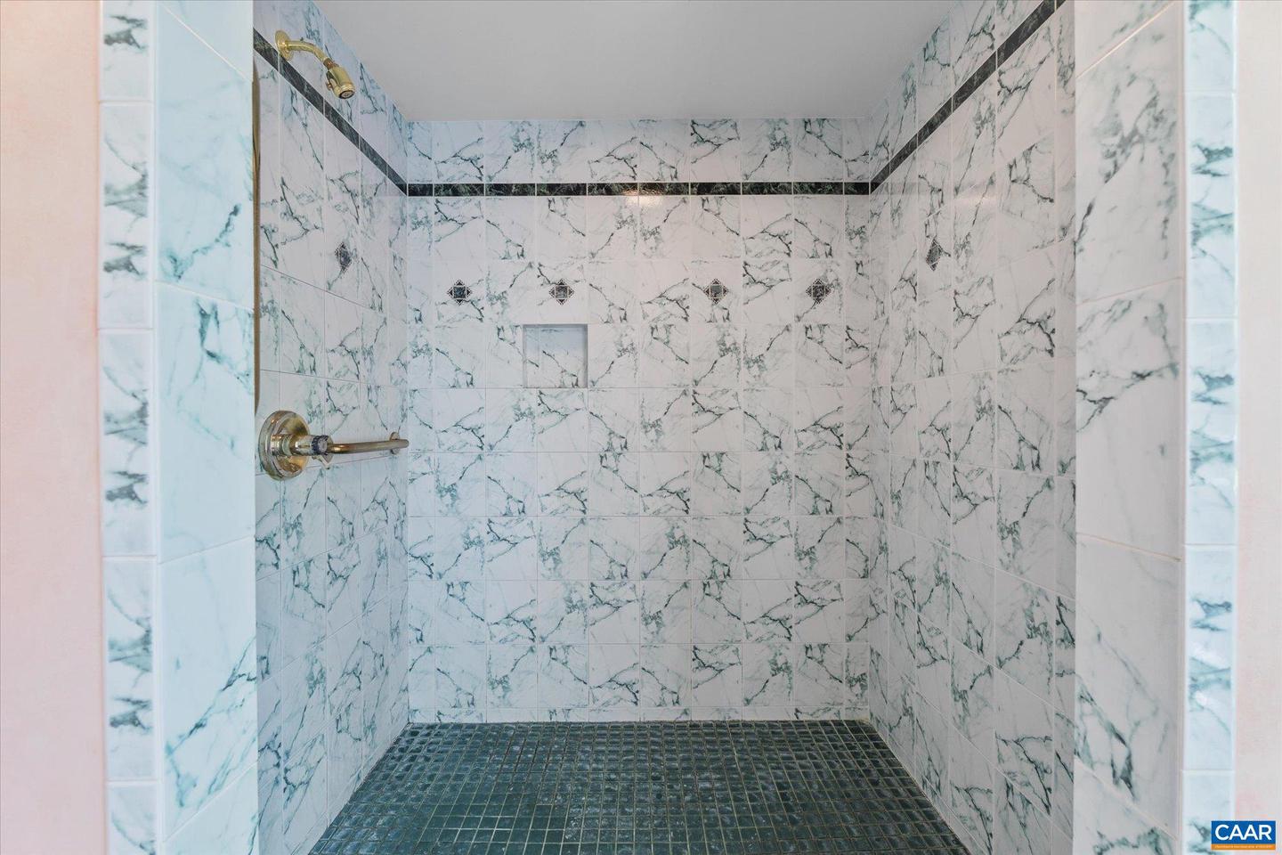 5190 SUGAR RIDGE RD, CROZET, Virginia 22932, 5 Bedrooms Bedrooms, ,4 BathroomsBathrooms,Residential,For sale,5190 SUGAR RIDGE RD,665249 MLS # 665249